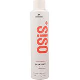Schwarzkopf Professional - Osis+ Sparkler - Glansspray - 300 ml - Veganistisch