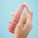 Schwarzkopf Professional Osis+ Volume & Body Soft Dust 10 g