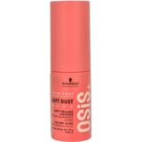 Schwarzkopf Professional Osis+ Volume & Body Soft Dust 10 g