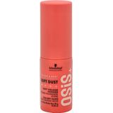 Schwarzkopf Professional Osis+ Volume & Body Soft Dust 10 g