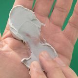 Schwarzkopf - OSiS+ Mess Up Matte Paste - 100ml - Haar Paste