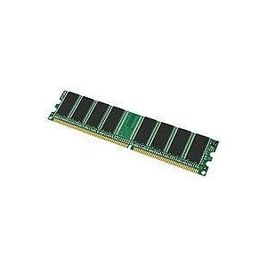 Fujitsu Siemens 4096.0 MB DDR400 ECC Kit FSC Geheugenuitbreiding Primergy RX220