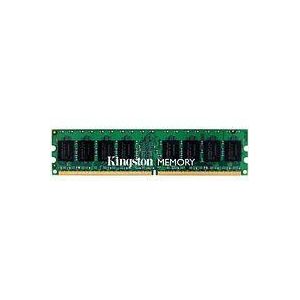 Fujitsu Siemens 1024.0 MB DDR2-667 ECC Kit FSC geheugenuitbreiding Celsius M440,450