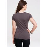 Logoshirt - T-Shirt - Heren - Superman