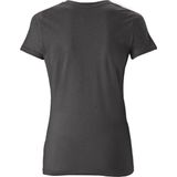 Logoshirt - T-Shirt - Heren - Superman