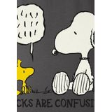 Logoshirt - T-Shirt - Heren - Superman