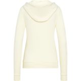 Logoshirt Kapuzensweatshirt Batman-Logo