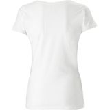 T-Shirt 'Black Widow'