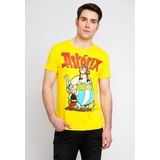 Blouse Frederike Ophilia Print