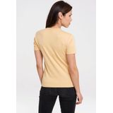 Logoshirt T-Shirt Lucky Luke Portrait