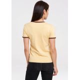 Logoshirt T-Shirt Spider-Man