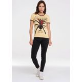 Logoshirt T-Shirt Spider-Man