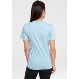 Logoshirt T-Shirts Die Sendung mit der Maus