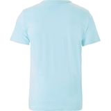 Logoshirt T-Shirts Die Sendung mit der Maus