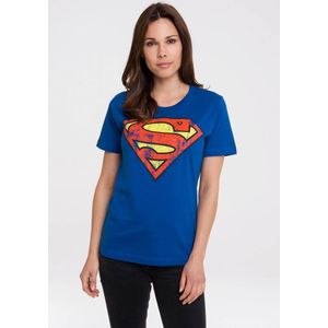 Shirt 'DC Comics – Superman'
