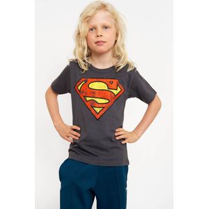 Shirt 'DC Comics – Superman'