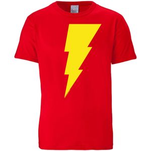 T-Shirt 'DC Comics - Shazam'
