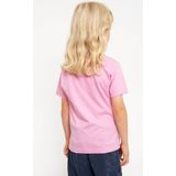 LOGOSHIRT - De Kleine Mol - T-shirt - Multicolor - Biologisch Katoen