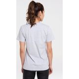 Logoshirt T-Shirt Le Gendarme de Saint-Tropez