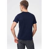 Logoshirt - T-Shirt Columbo - Just One More Thing - Korte Mouwen