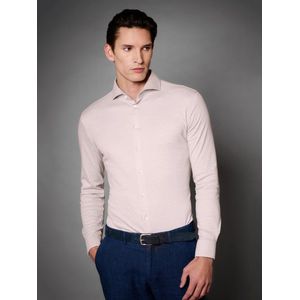 Desoto Luxury Jersey shirt , Effen