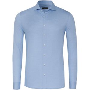 Desoto Luxury Jersey shirt , Effen