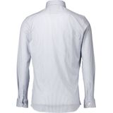 Desoto - Essential - Overhemd - Donkerblauw - Heren - Formeel