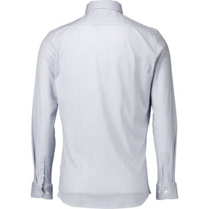 Desoto - Essential - Overhemd - Donkerblauw - Heren - Formeel