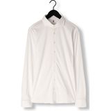 Desoto - HAI 1/1 07-3 - Overhemd - Off-white - Katoen