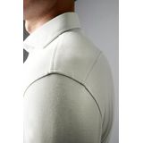 Desoto - HAI 1/1 07-3 - Overhemd - Off-white - Katoen