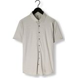 DESOTO Overhemd lichtgroen