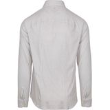 Desoto - Overhemd - Beige - Casual