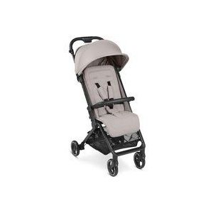 ABC DESIGN Buggy Ping Two Powder Collectie 2024