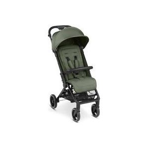 ABC DESIGN Buggy Ping Twee Trekking Olive Collectie 2024