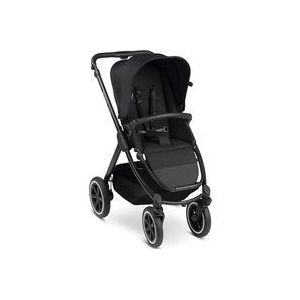 ABC DESIGN Samba Ink kinderwagencollectie 2023