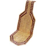 IWH Massagekissen 11577 Natur