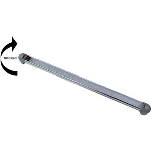 Linienleuchte 10 LED´s