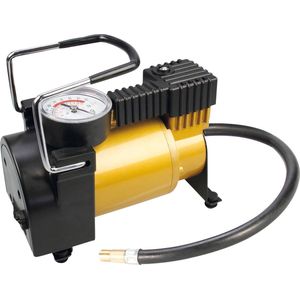 IWH Compressor 7 bar