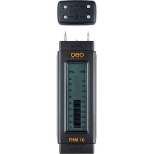 Geo-Fennel FHM10 Vochtmeter - 836015