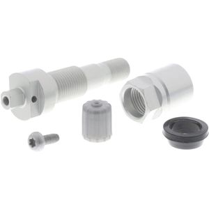 VEMO Reparatieset, wielsensor(bandenspanning-controlesysteem) FIAT,HYUNDAI,TOYOTA V99-72-5010 8200253215,1436449,01010022 A0025408017,6798726