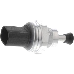 Uitlaatdrukmeter VEMO V46-72-0199