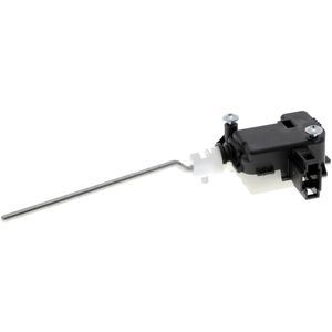 Stelelement, tankklepje Q+, original equipment manufacturer quality VEMO V10-77-0045