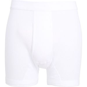 Götzburg - Boxershort - Katoen - Extra Lange Pijpjes - Aansluitende Pasvorm