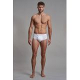 Götzburg Slip (set van 2) Wit