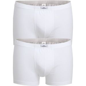 Gotzburg - Boxershorts - Set van 2 - Zwart - Stretch Katoen