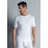 Gotzburg - Heren T-shirt - Wit - 1-pack