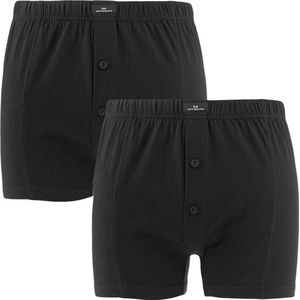 Götzburg Boxershort (set van 2)