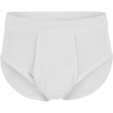 Gotzburg - Slips - Set van 2 - Zwart - 100% Katoen