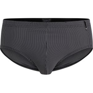 Gotzburg - Heren Sport Slip - Zwart - 1-pack