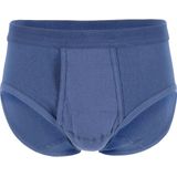 Gotzburg - Slip - Katoen - Aansluitende Pasvorm - Zacht en Ademend